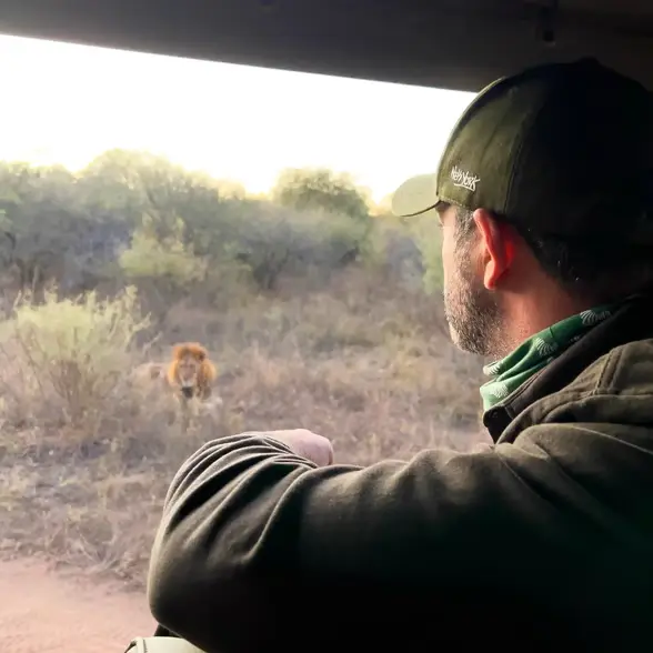Unique safaris em portugues (3)