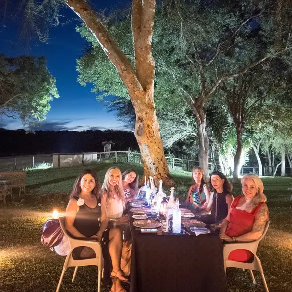 Unique safaris em portugues (4)
