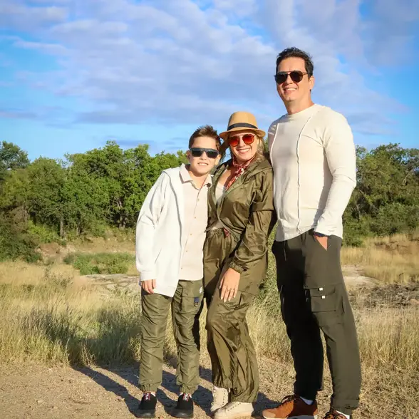 Unique safaris em portugues (5)