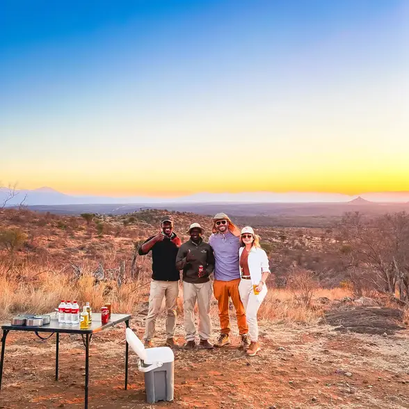 Unique safaris em portugues (6)
