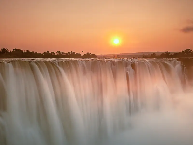 Alex Freire Roteiros