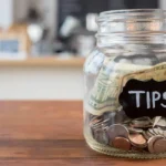 Gorjeta na África do Sul: Quanto Dar no Safári e Para Quem